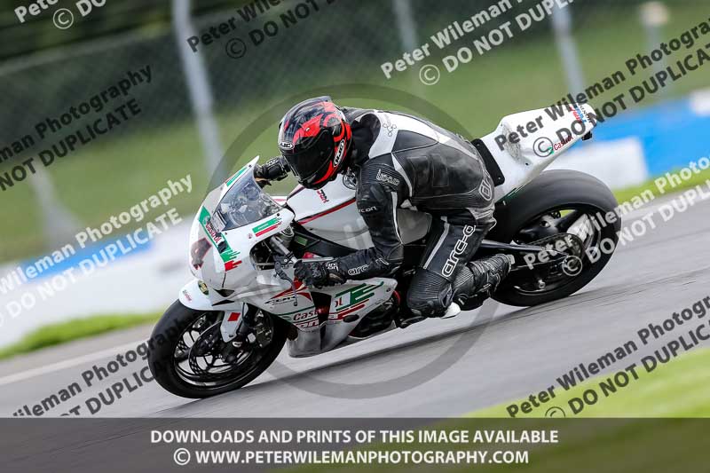 PJ Motorsport 2019;donington no limits trackday;donington park photographs;donington trackday photographs;no limits trackdays;peter wileman photography;trackday digital images;trackday photos